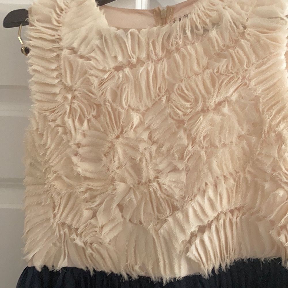 Dress - Picture 2 of 5